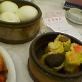 広州香港食い倒れ3泊4日レポ(3)(2005.12.22)_e0039100_17502571.jpg