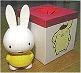 新年を迎えるにあたり、大晦日にやらねばならない事。_b0067302_23562760.jpg