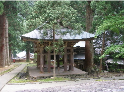 c0036203_19243387.jpg