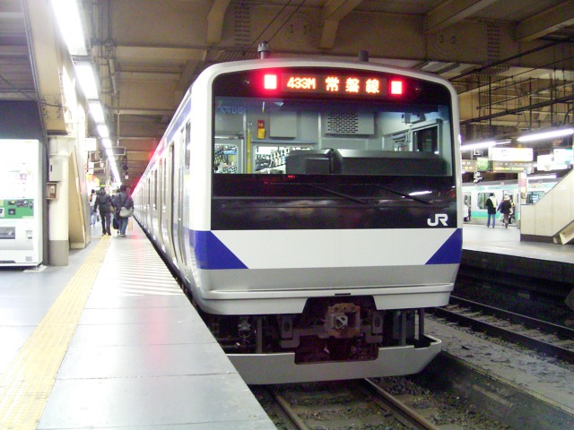 e0074503_23153528.jpg