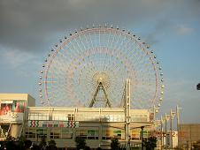 e0068904_0591765.jpg