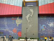 e0068904_142353.jpg