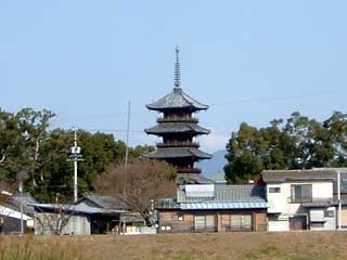 a0054016_18572838.jpg