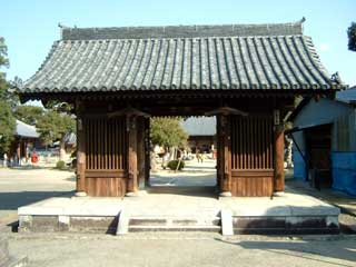 a0054016_18581839.jpg
