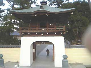 a0054016_19111077.jpg