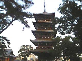 a0054016_19113570.jpg