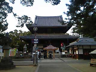a0054016_19125663.jpg