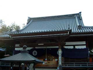 a0054016_1943576.jpg