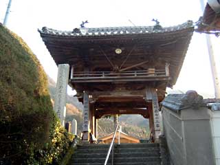 a0054016_1972236.jpg