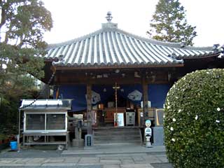 a0054016_198066.jpg