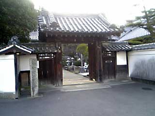 a0054016_1991780.jpg