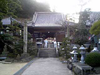 a0054016_1995983.jpg