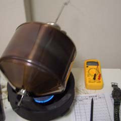 c0036617_1704856.jpg