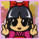 f0006521_318865.gif