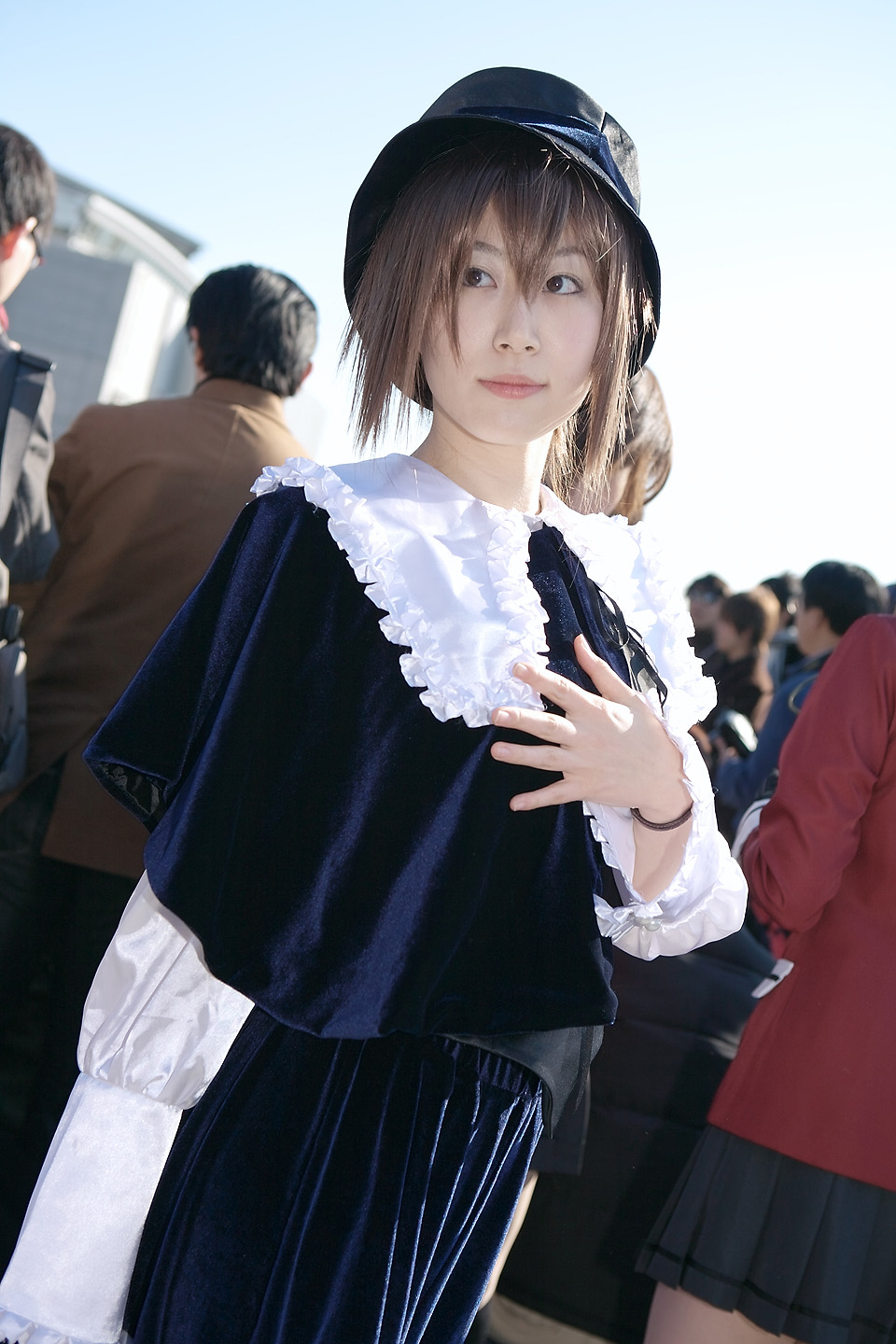 b0044523_18425428.jpg