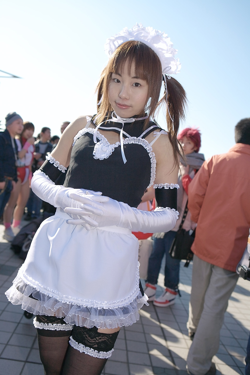 b0044523_18434825.jpg