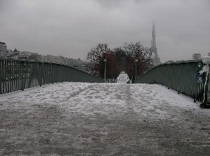d0049723_1371794.jpg
