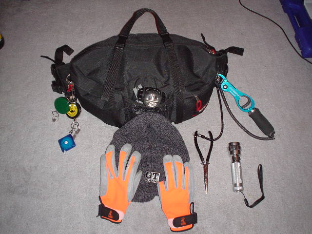 a0041128_16584369.jpg
