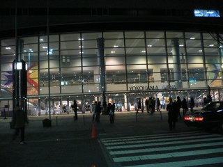 b0044528_23531870.jpg