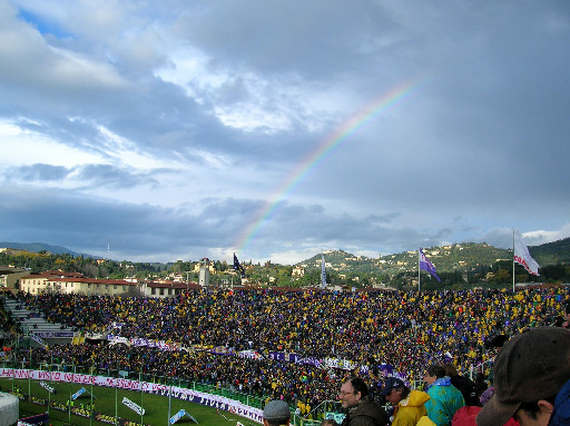 e0033728_755226.jpg