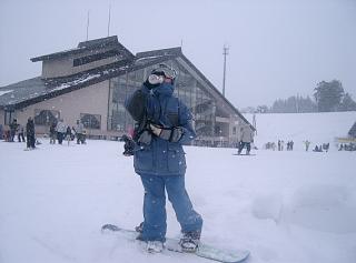 c0054838_23335416.jpg