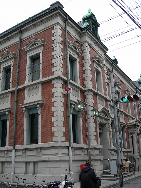 d0038545_18503780.jpg