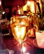 e0040845_131520.jpg