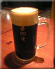 e0045847_1481499.jpg
