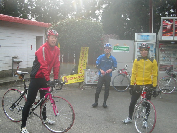 d0047569_1340055.jpg