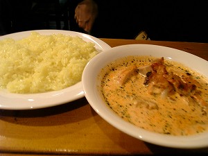 b0056570_2334174.jpg
