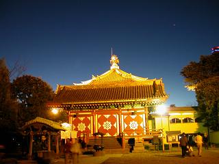e0029472_0393122.jpg