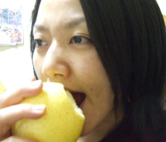 f0028584_55731.jpg