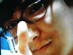 d0012685_04208.jpg