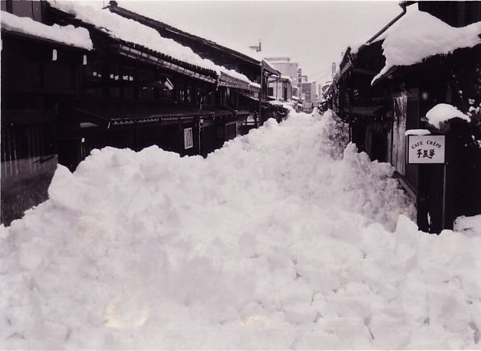 故郷が豪雪！！_c0027188_927199.jpg