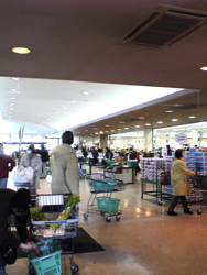 よいお年を。_d0028589_12412320.jpg
