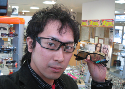 今年1年誠にありがとうございました!_c0003493_1526126.jpg