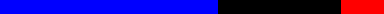 b0040798_12383367.gif