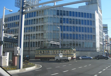 b0067598_1492051.jpg