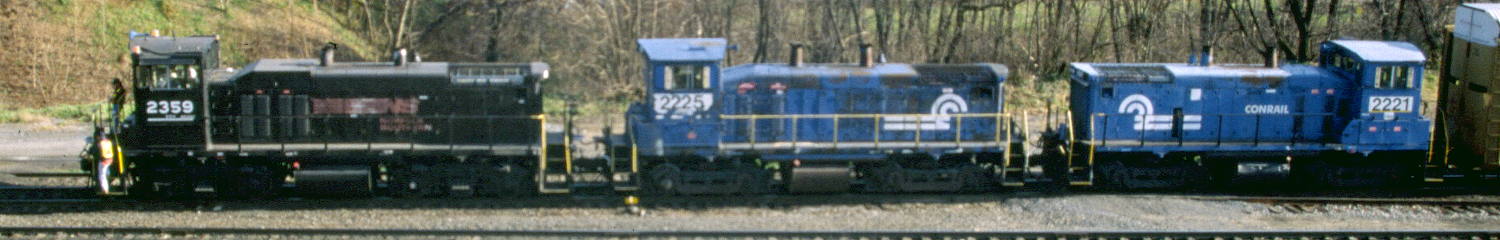 NSの MP15_c0002498_15163064.jpg