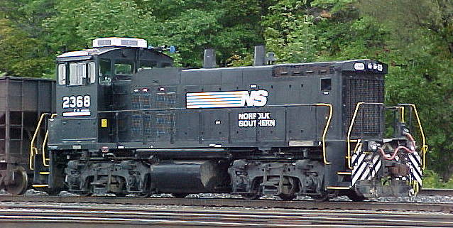 NSの MP15_c0002498_1592655.jpg