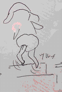 b0005001_22583213.gif