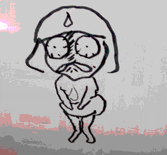 b0005001_2259118.gif