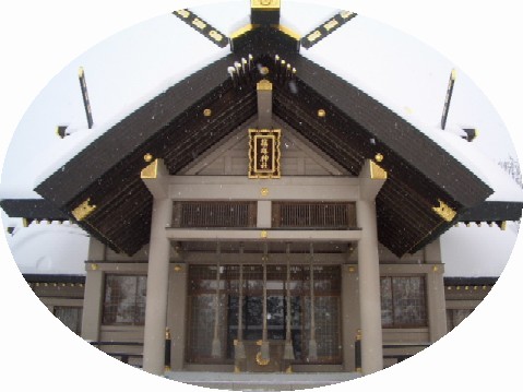 d0050007_14493740.jpg