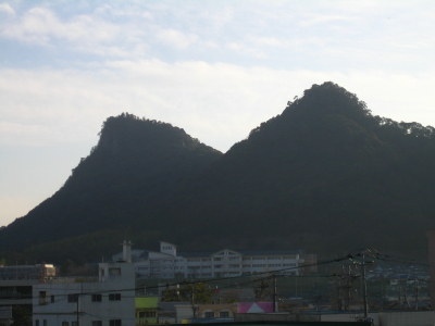 あけましておめでとうございます_d0047811_15545222.jpg