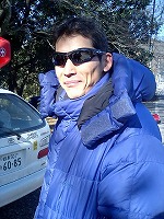 a0059315_1133794.jpg
