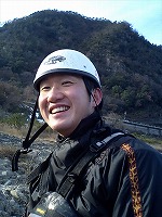 a0059315_1232883.jpg