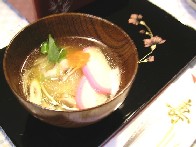 e0052716_1351256.jpg