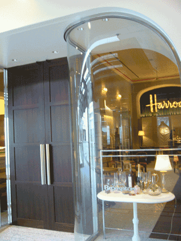 Harrods Brompton_b0038721_13203948.gif