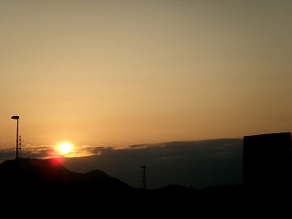 e0072023_2113222.jpg