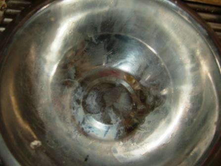 e0024126_9234663.jpg